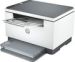 Obrázok pre výrobcu HP LaserJet MFP M234dw/ A4/ 30ppm/ 600 x 600 dpi/ print+scan+copy/ Duplex/ LAN/ USB/ wifi