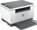 Obrázok pre výrobcu HP LaserJet MFP M234dw/ A4/ 30ppm/ 600 x 600 dpi/ print+scan+copy/ Duplex/ LAN/ USB/ wifi