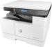 Obrázok pre výrobcu HP LaserJet MFP M442dn A3, 24/13 ppm A4/A3, USB, LAN, Print/Scan/Copy, Duplex