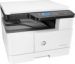 Obrázok pre výrobcu HP LaserJet MFP M442dn A3, 24/13 ppm A4/A3, USB, LAN, Print/Scan/Copy, Duplex