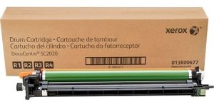 Obrázok pre výrobcu Xerox Drum Cartridge CMYK SC2020,68 000 str.