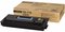 Obrázok pre výrobcu Kyocera toner TK-715/ 34 000 A4/ černý/ pro KM-3050/4050/5050