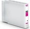 Obrázok pre výrobcu Epson WF-C8190 /WF-C8690 Ink Cartridge XXL Magenta