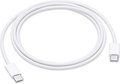 Obrázok pre výrobcu Apple USB-C Charge Cable (1 m)