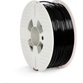 Obrázok pre výrobcu VERBATIM 3D Printer Filament PET-G 2,85mm ,123m, 1000g black