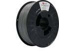 Obrázok pre výrobcu C-TECH Tisková struna (filament) PREMIUM LINE, PETG, mramor, 1,75mm, 1kg