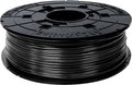 Obrázok pre výrobcu XYZ 600 gramů, Black ABS Filament Cartridge pro da Vinci Super, Jr. Pro x+