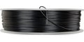 Obrázok pre výrobcu Verbatim 3D filament, DURABIO, 1,75mm, 500g, 55152, black