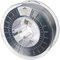 Obrázok pre výrobcu Spectrum 3D filament, PLA Silk, 1,75mm, 1000g, 80444, sterling silver