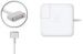 Obrázok pre výrobcu Apple MagSafe 2 Power Adapter - 45W (MacBook Air)