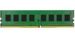Obrázok pre výrobcu Kingston 8GB DDR4-2666MHz CL19 1Rx8