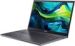 Obrázok pre výrobcu Acer Aspire 17 A17-51M-554C /5-120U/17,3" FHD/16GB/1TB SSD/UHD/W11P/Gray