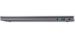 Obrázok pre výrobcu Acer Aspire 17 A17-51M-554C /5-120U/17,3" FHD/16GB/1TB SSD/UHD/W11P/Gray