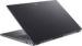 Obrázok pre výrobcu Acer Aspire 17 A17-51M-554C /5-120U/17,3" FHD/16GB/1TB SSD/UHD/W11P/Gray