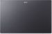 Obrázok pre výrobcu Acer Aspire 17 A17-51M-554C /5-120U/17,3" FHD/16GB/1TB SSD/UHD/W11P/Gray