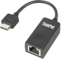 Obrázok pre výrobcu ThinkPad Ethernet Extension Cable gen 2