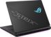 Obrázok pre výrobcu ASUS ROG Strix SCAR 18 /G835LX/U9-275HX/18" 2560x1600/64GB/ 1TB/RTX 5090/bez OS/Black