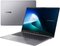 Obrázok pre výrobcu ASUS ExpertBook P5 /P5405CSA/U5-226V/14" 2560x1600/16GB/1TB SSD/Arc 130V/W11H/Gray