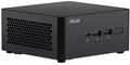 Obrázok pre výrobcu ASUS NUC 14 Pro NUC14RVHv5000R2/Intel Core Ultra 5/DDR5/USB3.0/LAN/WiFi/UHD/M.2+2,5"/vPro/EU napájecí kabel
