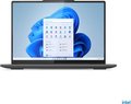 Obrázok pre výrobcu Lenovo Yoga/Pro 9 14IRP8 /i9-13905H/14,5" 3072x1920/32GB/1TB SSD/RTX 4060/W11P/Gray
