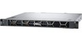 Obrázok pre výrobcu DELL PowerEdge R260/ 6x 2.5"/ Xeon E-2414/ 16GB/ 1x 1.2TB SAS Hot-Plug/ H355/ iDRAC 9 Ent.16G/ 3Y Basic NBD