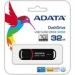 Obrázok pre výrobcu ADATA Flash Disk 32GB USB 3.0 Dash Drive UV150, černý (R: 90MB/s, W: 20MB/s)