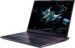 Obrázok pre výrobcu Acer Predator Helios Neo 18 PHN18-72-91VK /U9-275HX/18" 2560x1600/32GB/ 1TB/RTX 5060/bez OS/Black