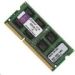 Obrázok pre výrobcu Kingston SO-DIMM 2GB DDR3L-1600MHz CL11 SR 1.35V