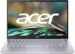 Obrázok pre výrobcu Acer Swift 3 SF314-44/R7-5825U/14" FHD/16GB/1TB SSD/AMD int/W11H/Silver