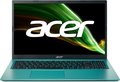 Obrázok pre výrobcu Acer Aspire 3 A315-58/i3-1115G4/15,6" FHD/8GB/512GB SSD/UHD/W11H/Blue