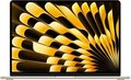 Obrázok pre výrobcu Apple MacBook Air 15" M4 /15,3" 2880x1864/ 24GB/512GB SSD/M4/Sequoia/Starlight