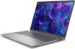 Obrázok pre výrobcu HP ZBook 8 16" G1i Ultra 9 285H vPro 13TOPS/64GB/2TB/RTX Pro 500 ADA 4GB/4K+ (3840×2400)/Win 11 Pro/5y onsite