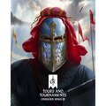 Obrázok pre výrobcu ESD Crusader Kings III Tours & Tournaments