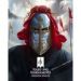 Obrázok pre výrobcu ESD Crusader Kings III Tours & Tournaments
