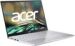 Obrázok pre výrobcu Acer Swift 3 SF314-44/R7-5825U/14" FHD/16GB/1TB SSD/AMD int/W11H/Silver