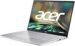 Obrázok pre výrobcu Acer Swift 3 SF314-44/R7-5825U/14" FHD/16GB/1TB SSD/AMD int/W11H/Silver