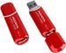 Obrázok pre výrobcu ADATA DashDrive Series UV150 64GB USB 3.0 90/20MBs, červená