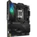 Obrázok pre výrobcu ASUS ROG STRIX X670E-F GAMING WIFI soc AM5 DDR5 X670E ATX