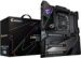 Obrázok pre výrobcu ASUS TUF GAMING B650-PLUS soc AM5 DDR5 B650 ATX