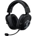 Obrázok pre výrobcu Logitech G PRO X Wireless LIGHTSPEED Gaming Headset - BLACK - EMEA