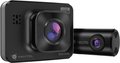 Obrázok pre výrobcu NAVITEL R250 DUAL, Kamera do auta FHD
