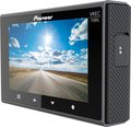 Obrázok pre výrobcu Pioneer kamera do auta VREC-170RS,Full HD,139°,30fps,2" displej,G-senzor,GPS,parkovací režim,App