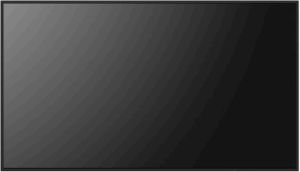 Obrázok pre výrobcu 65" LED NEC E659,3840x2160,IPS,16/7,350cd