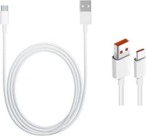 Obrázok pre výrobcu Xiaomi 6A Type-A to Type-C Cable