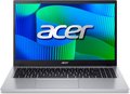 Obrázok pre výrobcu Acer Extensa 15 EX215-34-39RT /i3-N305/15,6" FHD/8GB/512GB SSD/UHD Xe/bez OS/Silver