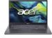 Obrázok pre výrobcu Acer Aspire 17 (A17-51M-3862) Core 3 100U/16GB/512GB SSD/17,3"/Win11 Home/šedá