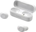 Obrázok pre výrobcu Canyon TWS-1, True Wireless Bluetooth slúchadlá do uší, nabíjacia stanica v kazete, biele