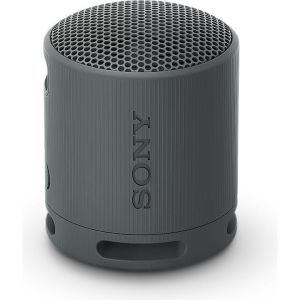 Obrázok pre výrobcu SONY SRS-XB100 Lehký a kompaktní bezdrátový reproduktor, Black