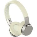 Obrázok pre výrobcu Lenovo Yoga Active Noise Cancellation Headphones