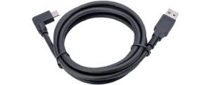 Obrázok pre výrobcu Jabra PanaCast USB Cable
